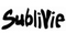 Sublivie_logo-80